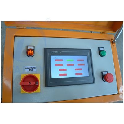Erleben Sie die ultimative Herausforderung mit unserer aufblasbaren mechanischen Stierkreuzmaschine