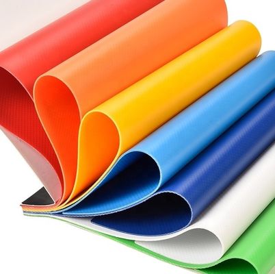 Große, aufblasbare Hindernisbahn für Interaktive Sportspiele in PVC