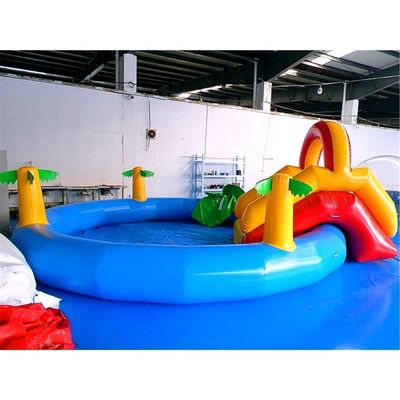 Farbige Schwimmbadschwimmbadschwimmbadschwimmbadschwimmbadschwimmbadschwimmbadschwimmbadschwimmbadschwimmbadschwimmbadschwimmbadschwimmbadschwimmbadschwimmbadschwimmbadschwimmbadschwimmbadschwimmbadschwimmbadschwimmbadschwimmbadschwimmbadschwimmbadschwimmbadschwimmbadschwimmbadschwimmbadschwimmbadschwimmbadschwimmbadschwimmbadschwimmbadschwimmbadschwimmbadschwimmbadschwimmbadschwimmbadschwimmbadschwimmbadschwimmbadschwimmbadschwimmbadschwimmbadschwimmbadschwimmbadschwimmbadschwimmbadschwimmbadsc