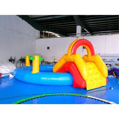Farbige Schwimmbadschwimmbadschwimmbadschwimmbadschwimmbadschwimmbadschwimmbadschwimmbadschwimmbadschwimmbadschwimmbadschwimmbadschwimmbadschwimmbadschwimmbadschwimmbadschwimmbadschwimmbadschwimmbadschwimmbadschwimmbadschwimmbadschwimmbadschwimmbadschwimmbadschwimmbadschwimmbadschwimmbadschwimmbadschwimmbadschwimmbadschwimmbadschwimmbadschwimmbadschwimmbadschwimmbadschwimmbadschwimmbadschwimmbadschwimmbadschwimmbadschwimmbadschwimmbadschwimmbadschwimmbadschwimmbadschwimmbadschwimmbadschwimmbadsc