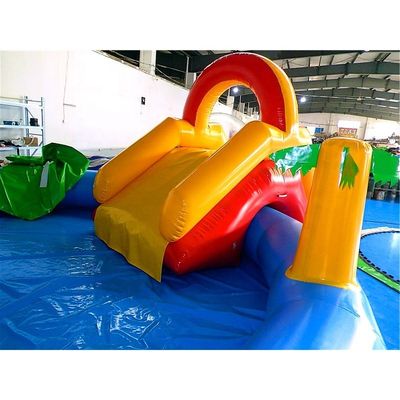 Farbige Schwimmbadschwimmbadschwimmbadschwimmbadschwimmbadschwimmbadschwimmbadschwimmbadschwimmbadschwimmbadschwimmbadschwimmbadschwimmbadschwimmbadschwimmbadschwimmbadschwimmbadschwimmbadschwimmbadschwimmbadschwimmbadschwimmbadschwimmbadschwimmbadschwimmbadschwimmbadschwimmbadschwimmbadschwimmbadschwimmbadschwimmbadschwimmbadschwimmbadschwimmbadschwimmbadschwimmbadschwimmbadschwimmbadschwimmbadschwimmbadschwimmbadschwimmbadschwimmbadschwimmbadschwimmbadschwimmbadschwimmbadschwimmbadschwimmbadsc