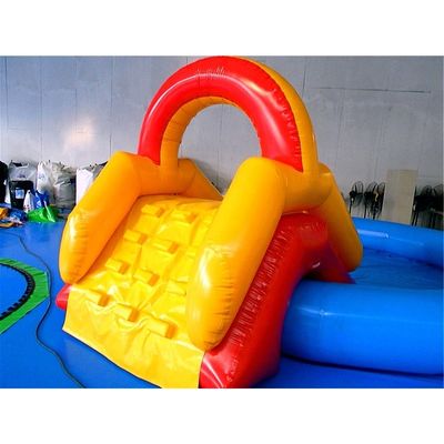 Farbige Schwimmbadschwimmbadschwimmbadschwimmbadschwimmbadschwimmbadschwimmbadschwimmbadschwimmbadschwimmbadschwimmbadschwimmbadschwimmbadschwimmbadschwimmbadschwimmbadschwimmbadschwimmbadschwimmbadschwimmbadschwimmbadschwimmbadschwimmbadschwimmbadschwimmbadschwimmbadschwimmbadschwimmbadschwimmbadschwimmbadschwimmbadschwimmbadschwimmbadschwimmbadschwimmbadschwimmbadschwimmbadschwimmbadschwimmbadschwimmbadschwimmbadschwimmbadschwimmbadschwimmbadschwimmbadschwimmbadschwimmbadschwimmbadschwimmbadsc