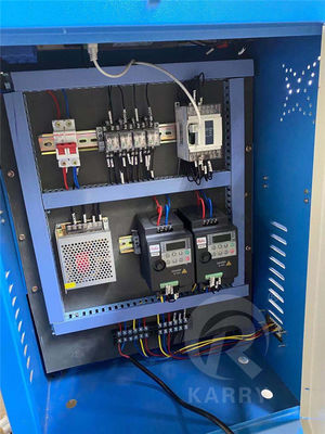 CE/EN71/EN14960 Zertifizierte Stierkutscher-Maschine PORTABLE und aufblasbare mechanische Stier