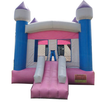 Expressversand für Kleinkinder Foto-Studio aufblasbares Sprunghaus Trampolin