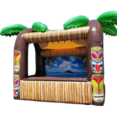 Verbessern Sie Ihre Strandparty mit unserem Outlet Beach Pub Aufblaser und Reparaturkits