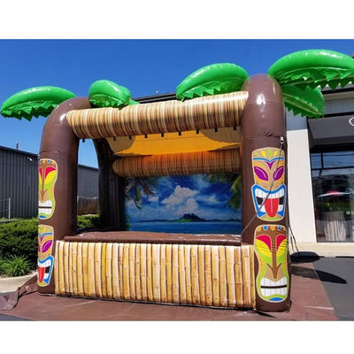 Verbessern Sie Ihre Strandparty mit unserem Outlet Beach Pub Aufblaser und Reparaturkits