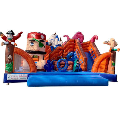 Verbessern Sie Ihre Strandparty mit unserem Outlet Beach Pub Aufblaser und Reparaturkits