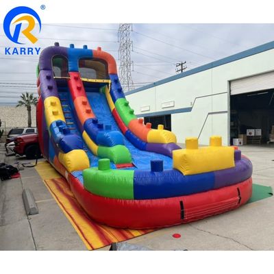Maximalkapazität 100-500 kg Bausteine Freizeitspielzeug für Kinder und Erwachsene