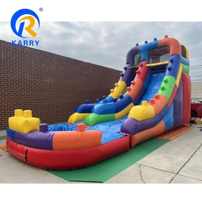Maximalkapazität 100-500 kg Bausteine Freizeitspielzeug für Kinder und Erwachsene