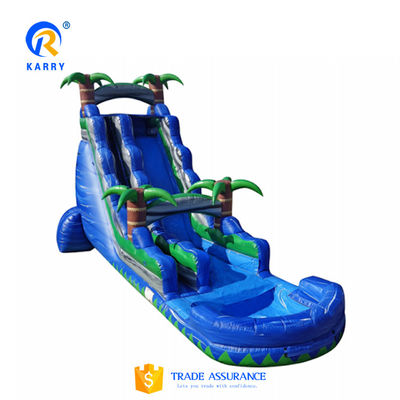 Verwandeln Sie Ihre Veranstaltung mit unserer kommerziellen PVC-Wasserschleuderscheibe und unserem Swimmingpool