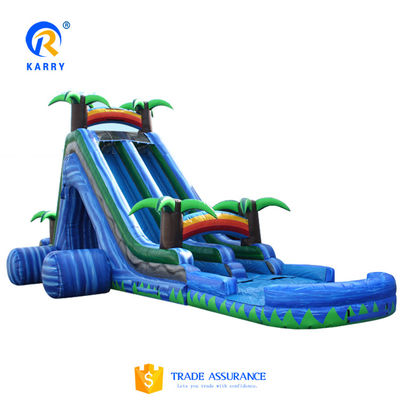 Verwandeln Sie Ihre Veranstaltung mit unserer kommerziellen PVC-Wasserschleuderscheibe und unserem Swimmingpool