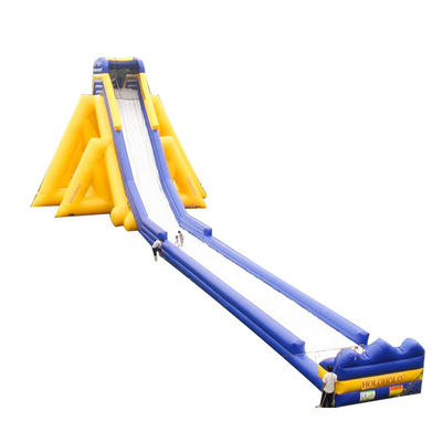 EN14960 Zertifikat Sprungkasten aufblasbares Haus Wasserrutsche Springer für Kinder Spiele