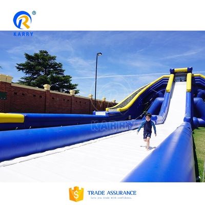 EN14960 Zertifikat Sprungkasten aufblasbares Haus Wasserrutsche Springer für Kinder Spiele