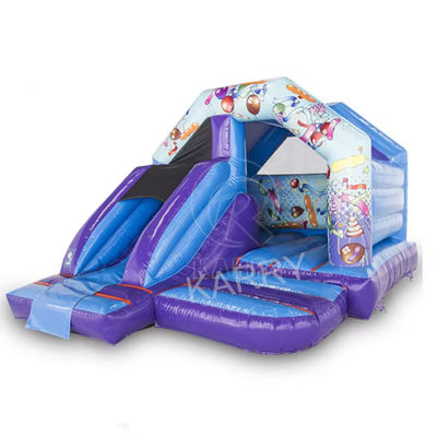 Maßgeschneiderte Kinderspielstätte zum Verkauf