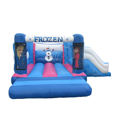 Maßgeschneiderte Kinderspielstätte zum Verkauf