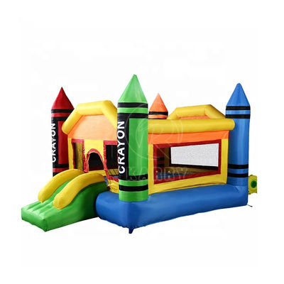 Maßgeschneiderte Kinderspielstätte zum Verkauf