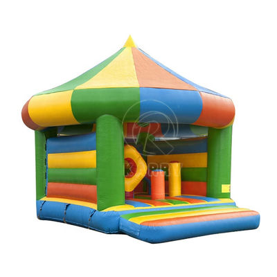 Maßgeschneiderte Kinderspielstätte zum Verkauf
