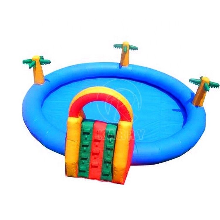 Farbige Schwimmbadschwimmbadschwimmbadschwimmbadschwimmbadschwimmbadschwimmbadschwimmbadschwimmbadschwimmbadschwimmbadschwimmbadschwimmbadschwimmbadschwimmbadschwimmbadschwimmbadschwimmbadschwimmbadschwimmbadschwimmbadschwimmbadschwimmbadschwimmbadschwimmbadschwimmbadschwimmbadschwimmbadschwimmbadschwimmbadschwimmbadschwimmbadschwimmbadschwimmbadschwimmbadschwimmbadschwimmbadschwimmbadschwimmbadschwimmbadschwimmbadschwimmbadschwimmbadschwimmbadschwimmbadschwimmbadschwimmbadschwimmbadschwimmbadsc