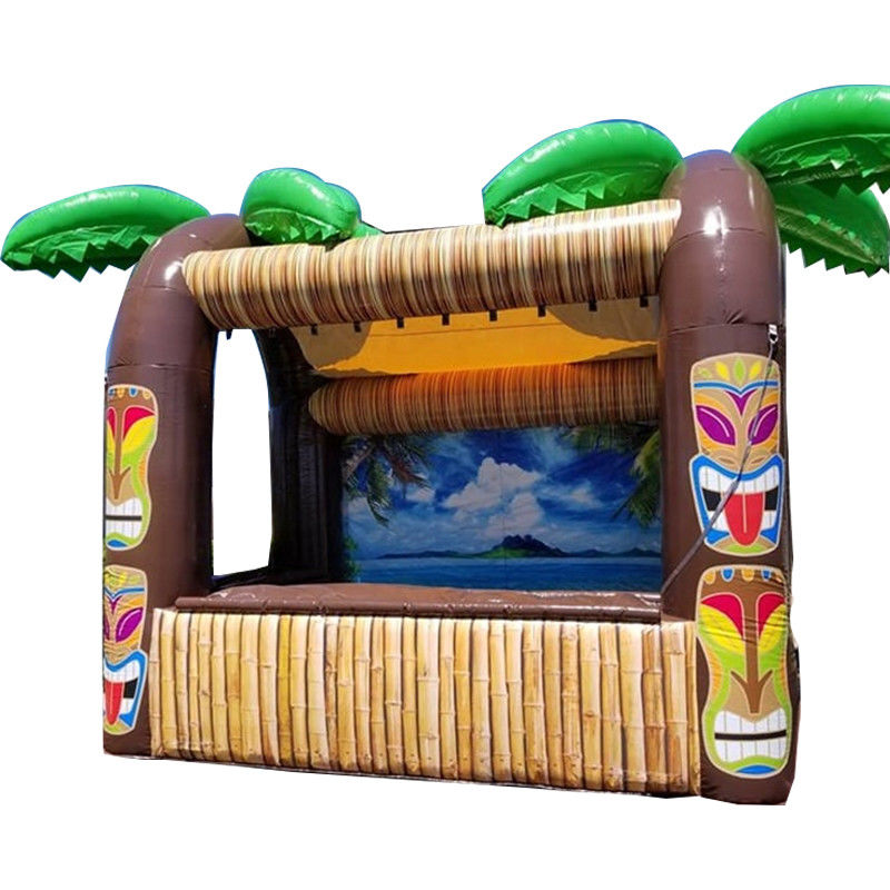 Verbessern Sie Ihre Strandparty mit unserem Outlet Beach Pub Aufblaser und Reparaturkits